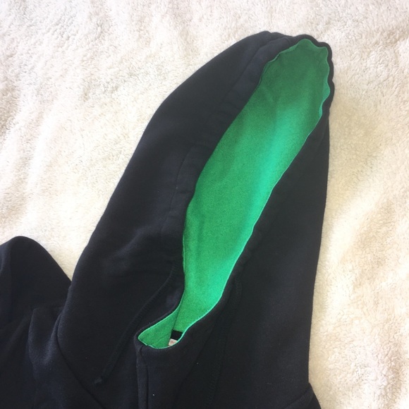 Puma sweater 👌🏼 - Picture 6 of 7